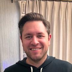 Jeff Gulsvig