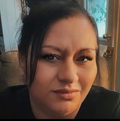 Judie Nunez