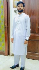 Faizan Younas