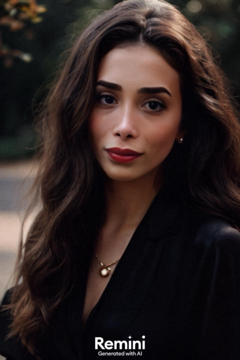 Irem Nazlım Çoban