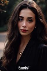 Irem Nazlım Çoban