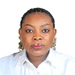 Amaka sophia Diala