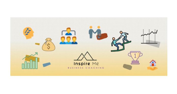 inspireme