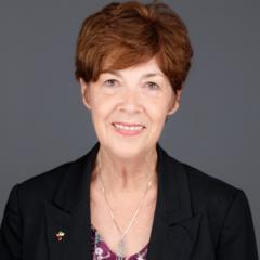 Jennifer Hardy