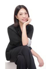 李 昱葶