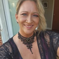 Kim Poole