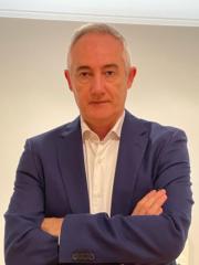 Juan Martinez