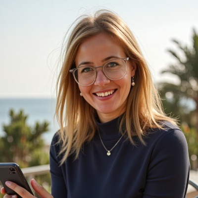 Vivien Beck Mepapillibre