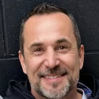 Steve Hucaluk
