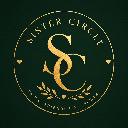 Sister Circle Bible Community icon