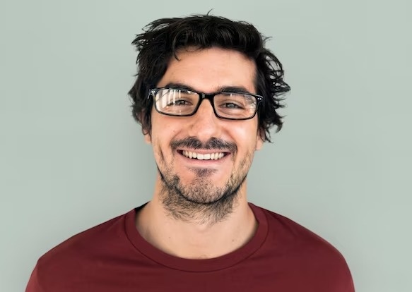 Juan carlos Ruiz palomino