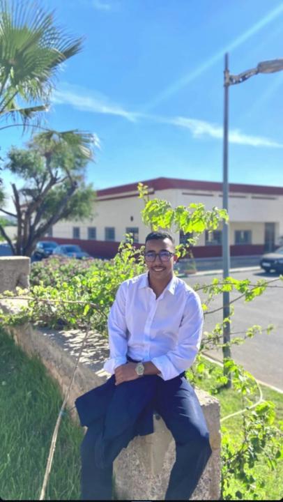 Badr Ioui