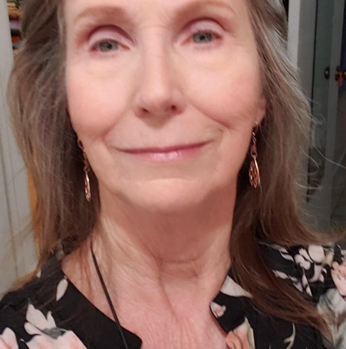 Kathy Lawton