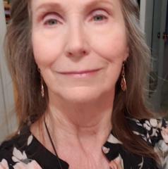 Kathy Lawton