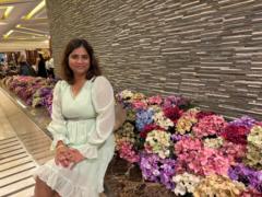 Ranjeeta Vishwakarma