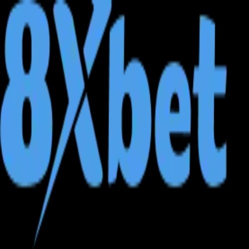 Xbet Biz