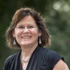 Karen Renard