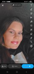 Ashley Hoskins