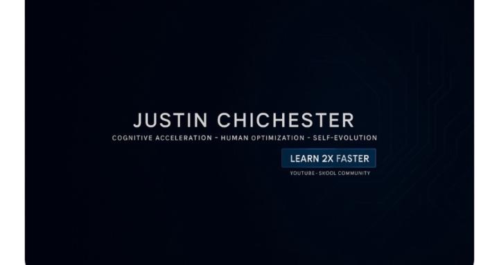 The 2x Learning System 