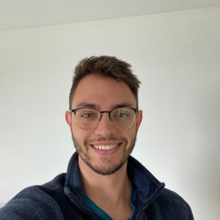 Alex Kru