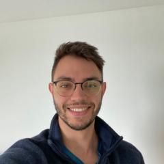 Alex Kru