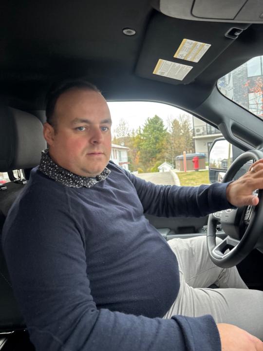 Jean-Philippe Couture