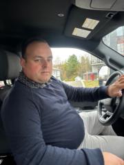 Jean-Philippe Couture