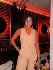 Ammi Ramírez