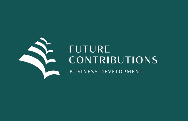 Future Contributions