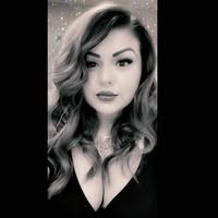 Ashley Cobos