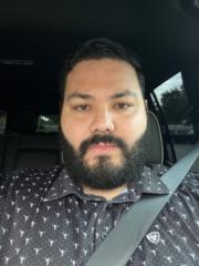 Luis Hidalgo