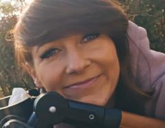 Franziska Patzer