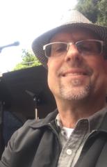 Jeff Weinmann