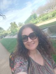 Karla Anahi Torres de anda