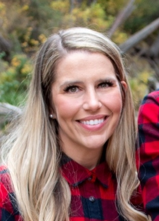 Erin Hlynsky