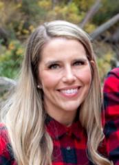 Erin Hlynsky