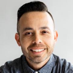 Ruben Espejel