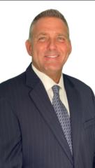 Stephen Molinari