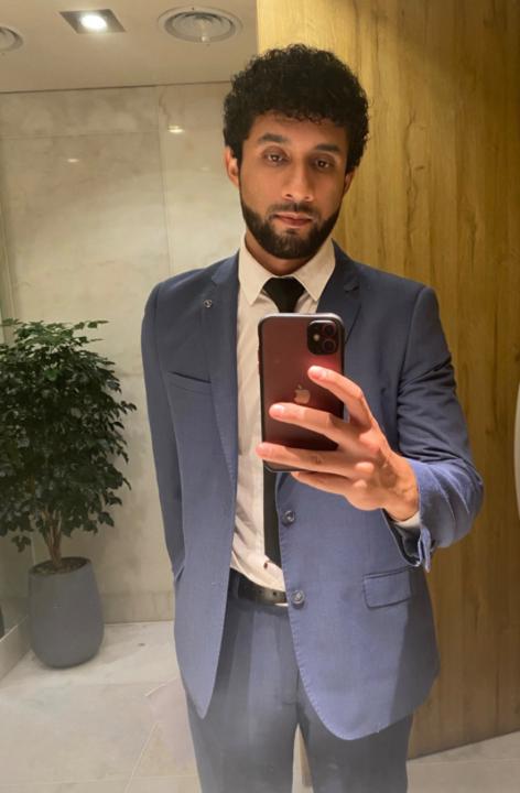 Manuel Fernando Flores Cuenca