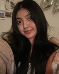 Ivon Martinez