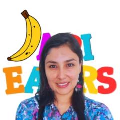 Gladys lucia Belmar riquelme