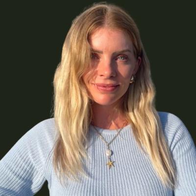 Siena Macken