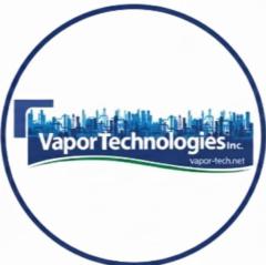 Vapor Technologies inc.
