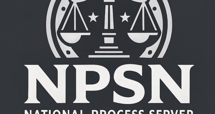 National ProcessServer Network