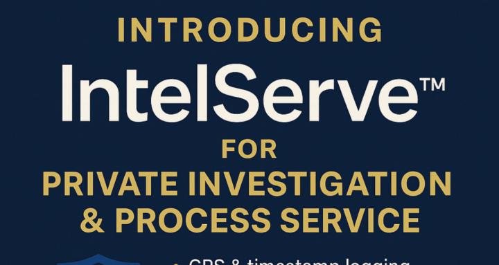 National ProcessServer Network