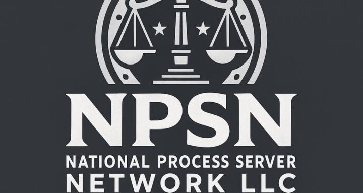 National ProcessServer Network