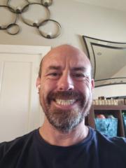 James Santangelo