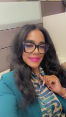 Wiltonda Jones