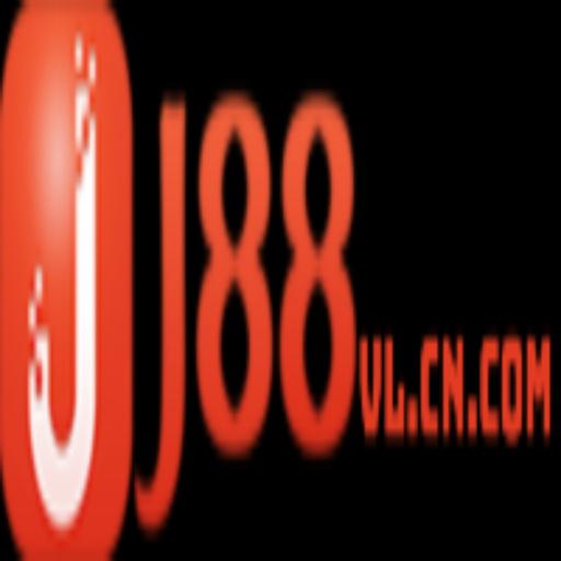 Jvl Cn com