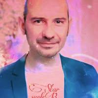 Andrey Lev-Ari